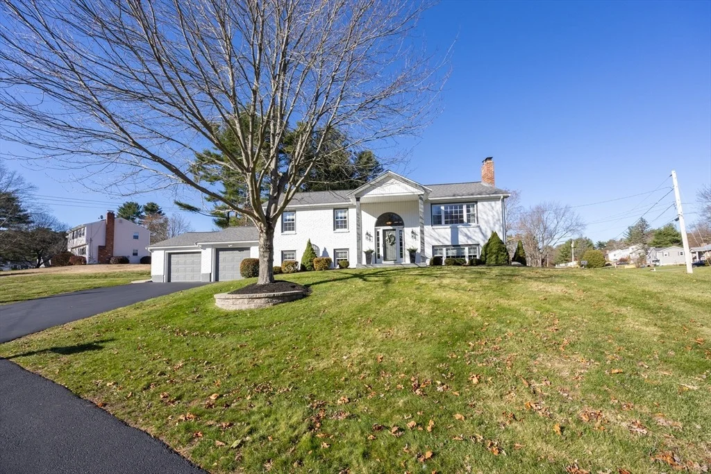 Photo of 17 Stanford Road