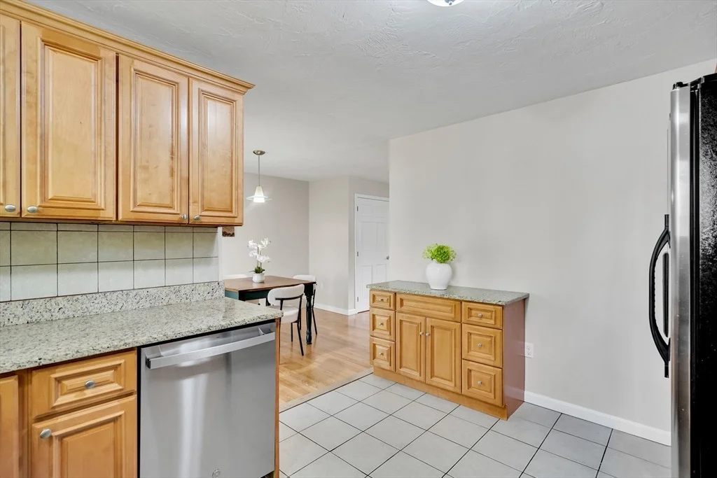 Photo of Unit 11 at 11 Beth Cir
