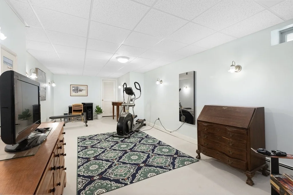 Photo of 36 Lennox Rd