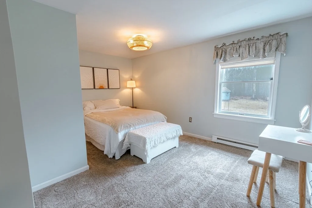 Photo of 49 Cranberry Meadow Rd