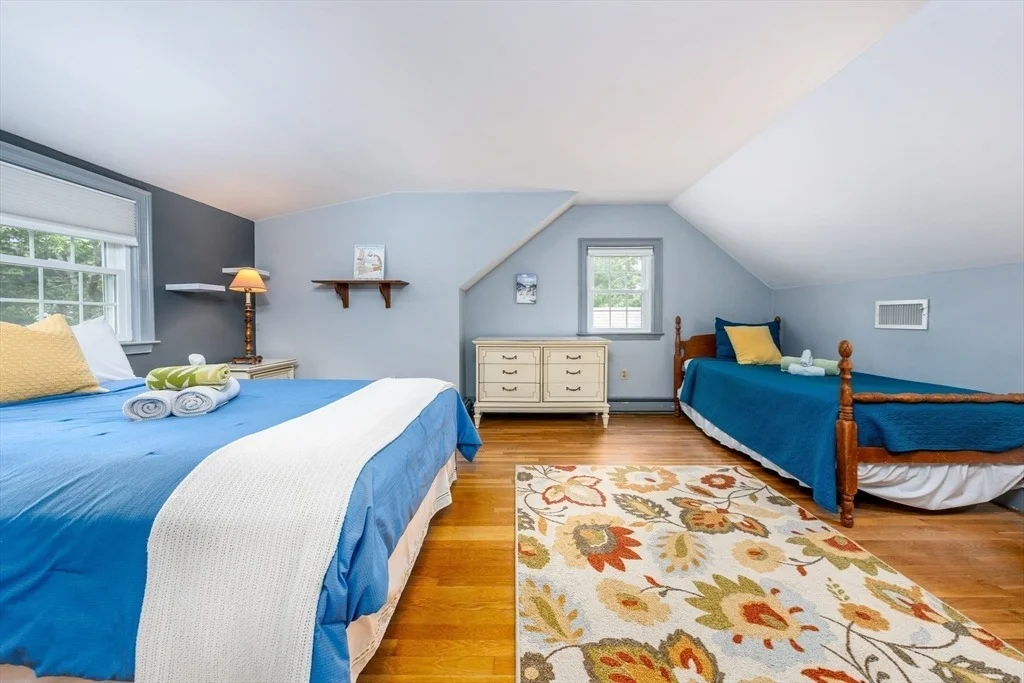 Photo of 14 Oxner Road