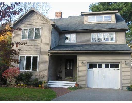 Photo of 14 Nichols Rd