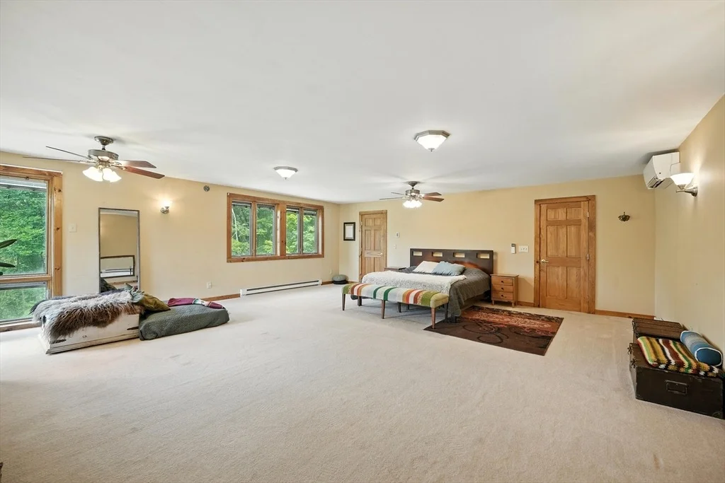 Photo of 1327 Williamsburg Road