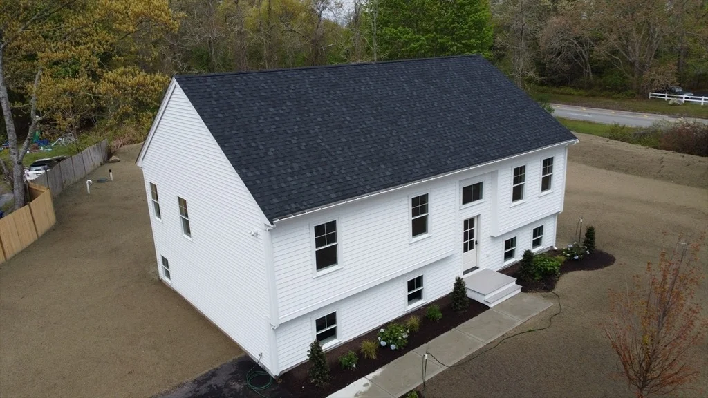 Photo of 5 Tyler Ave