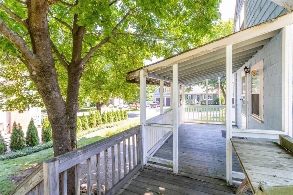 Photo of 46 Conlyn Avenue