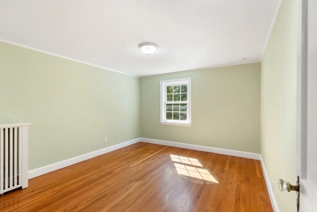 Photo of 30 Allen Road