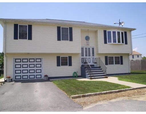 Photo of 29 Dundee Street