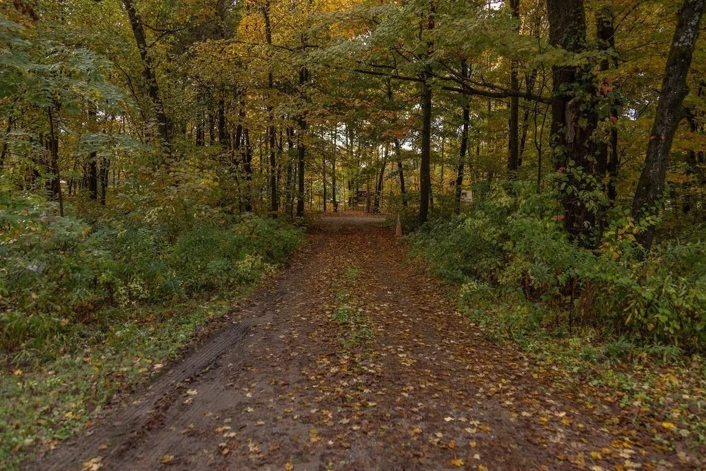 Photo of 119 Long Plain Road