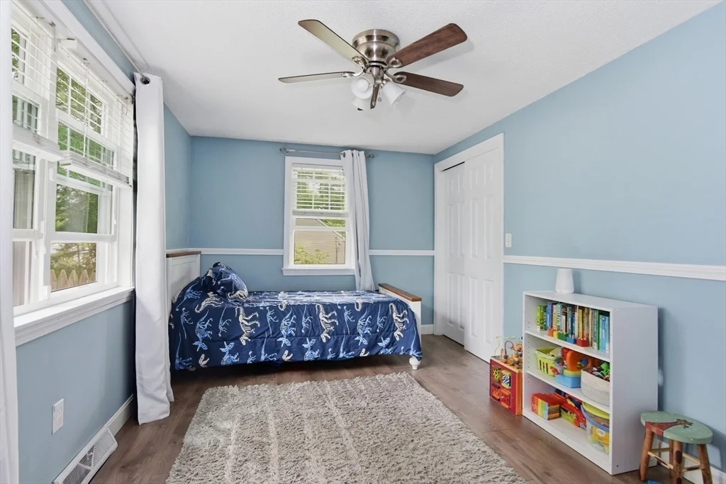 Photo of 38 Barker Rd