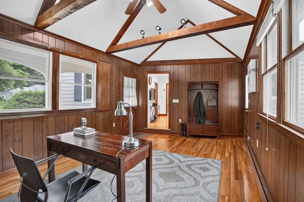 Photo of 8 Marion Ave