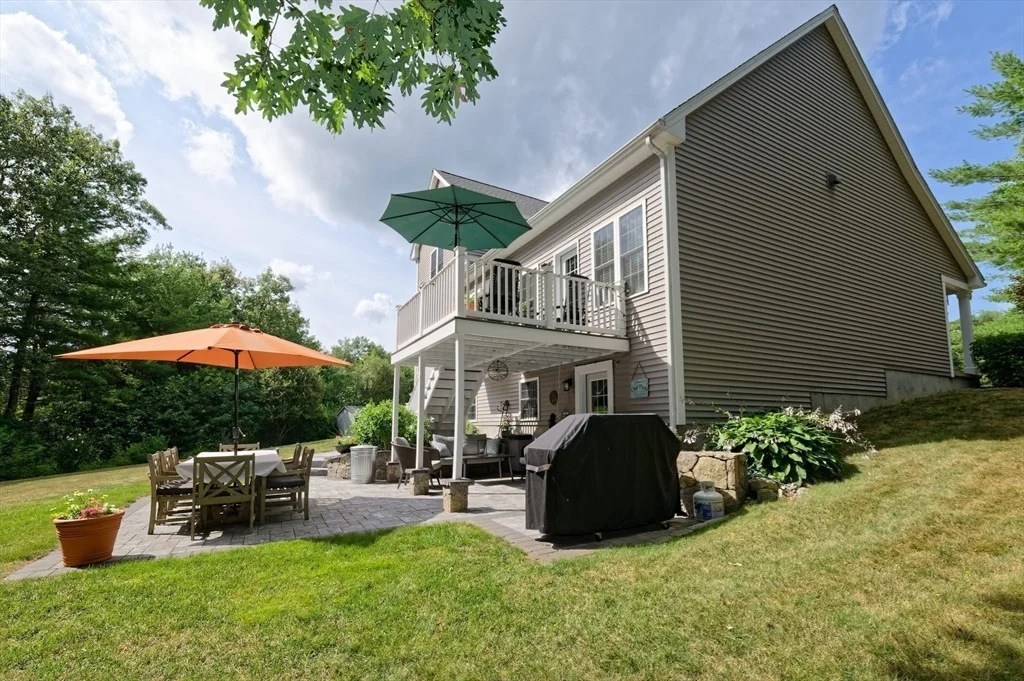 Photo of 16 Tabor Rd