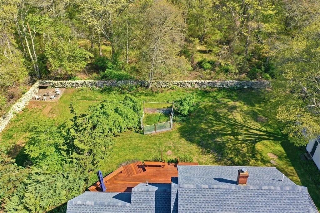 Photo of 129 Cross Rd