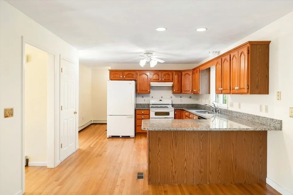 Photo of 20 Josiah Drive