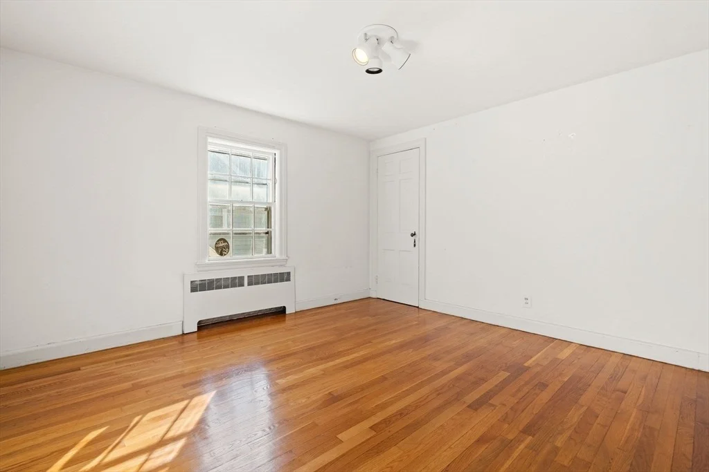 Photo of 11 Stevens Terrace