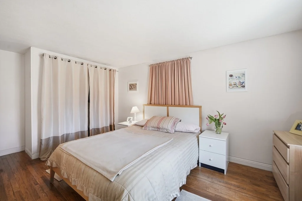 Photo of 12 Ranch Avenue