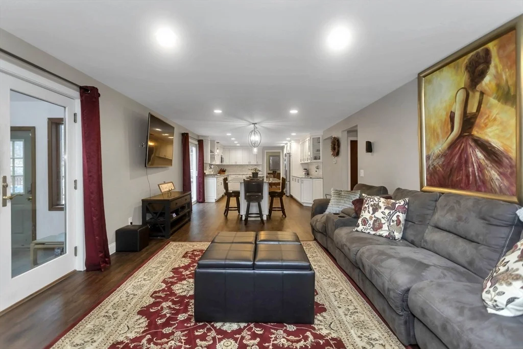 Photo of 10 Beauregard Terrace
