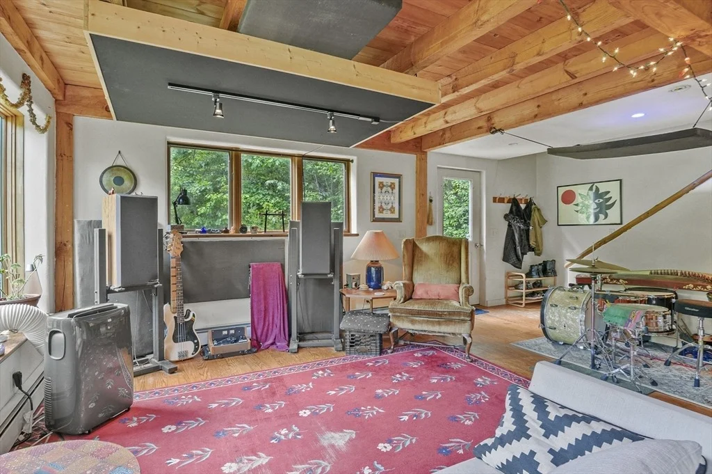 Photo of 42 Glasheen Road