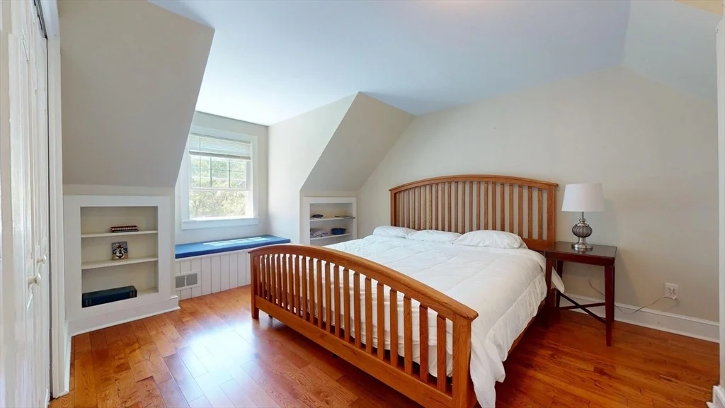 Photo of 3 Windmill Rd