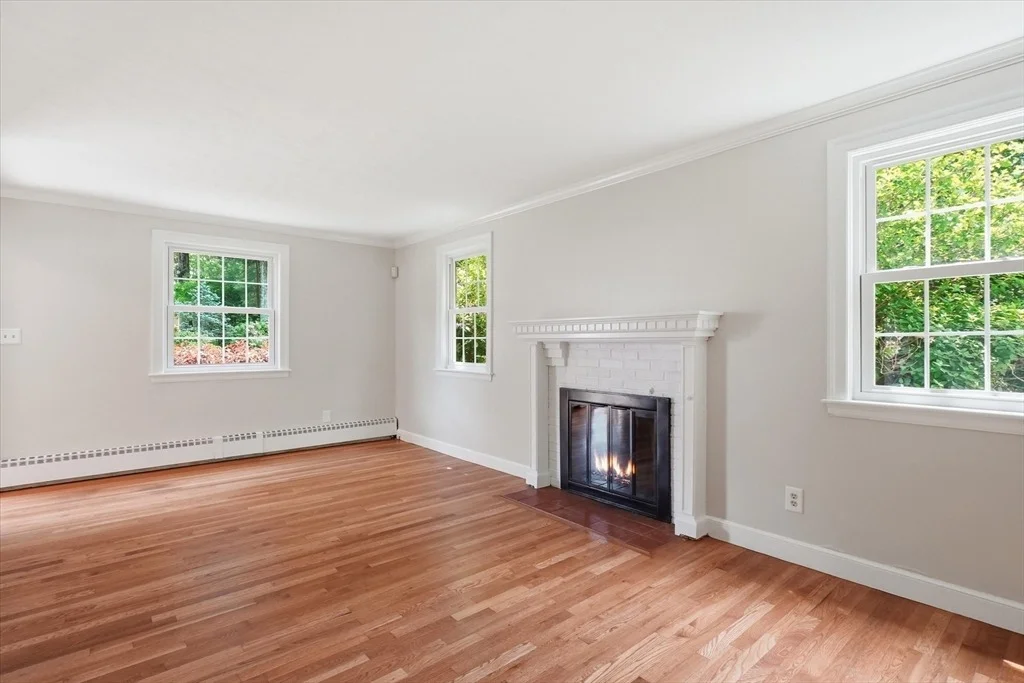 Photo of 57 Delmar Avenue