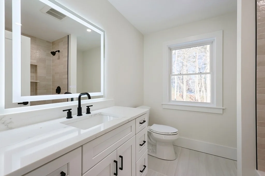 Photo of 5 Danforth Drive