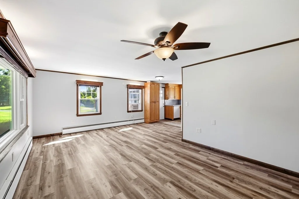 Photo of 116 Bald Mountain Rd
