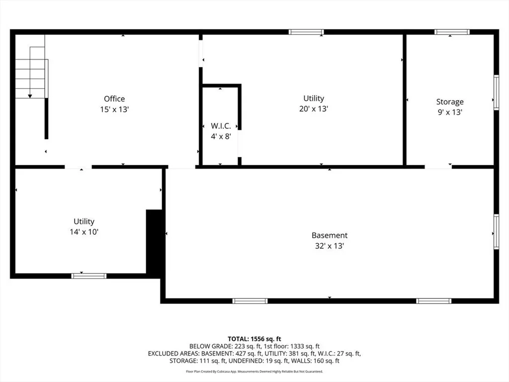 Photo of 100 Whiting St