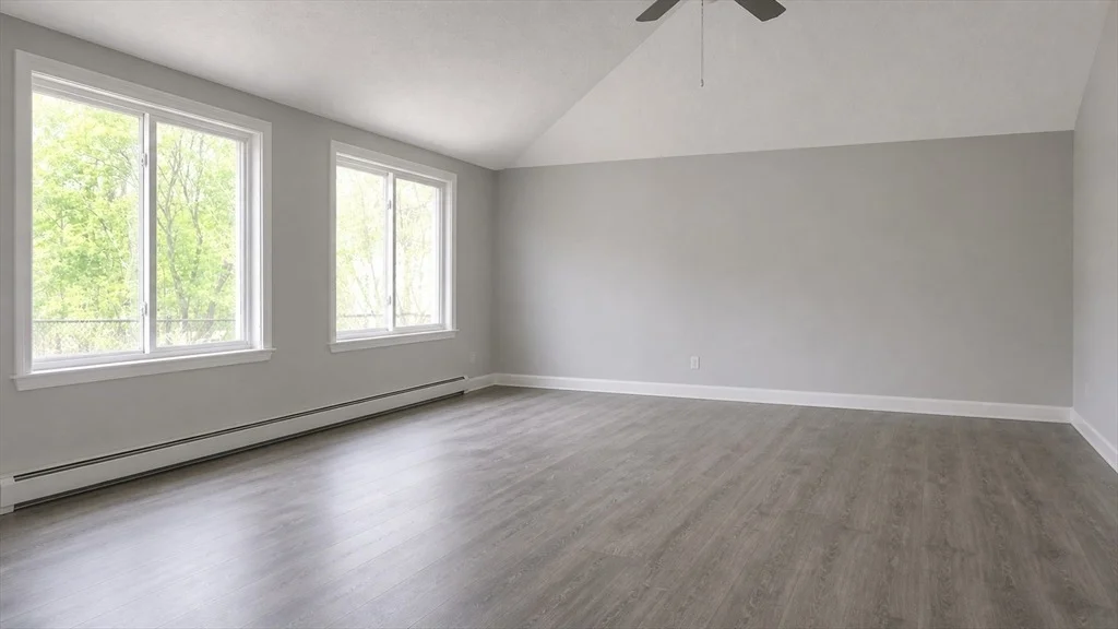 Photo of 86 Prospect St