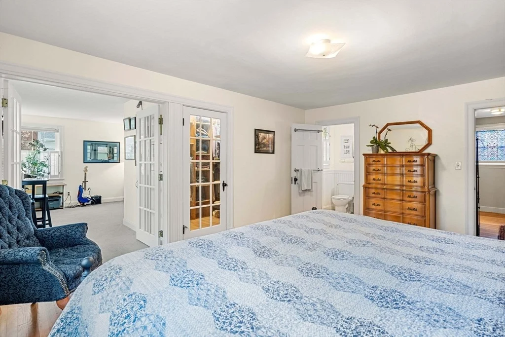 Photo of 23 Sevinor Rd
