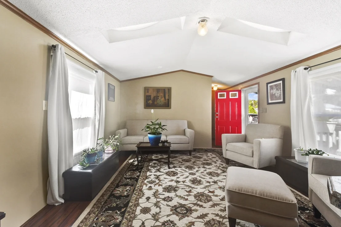Photo of 46 Wright Way