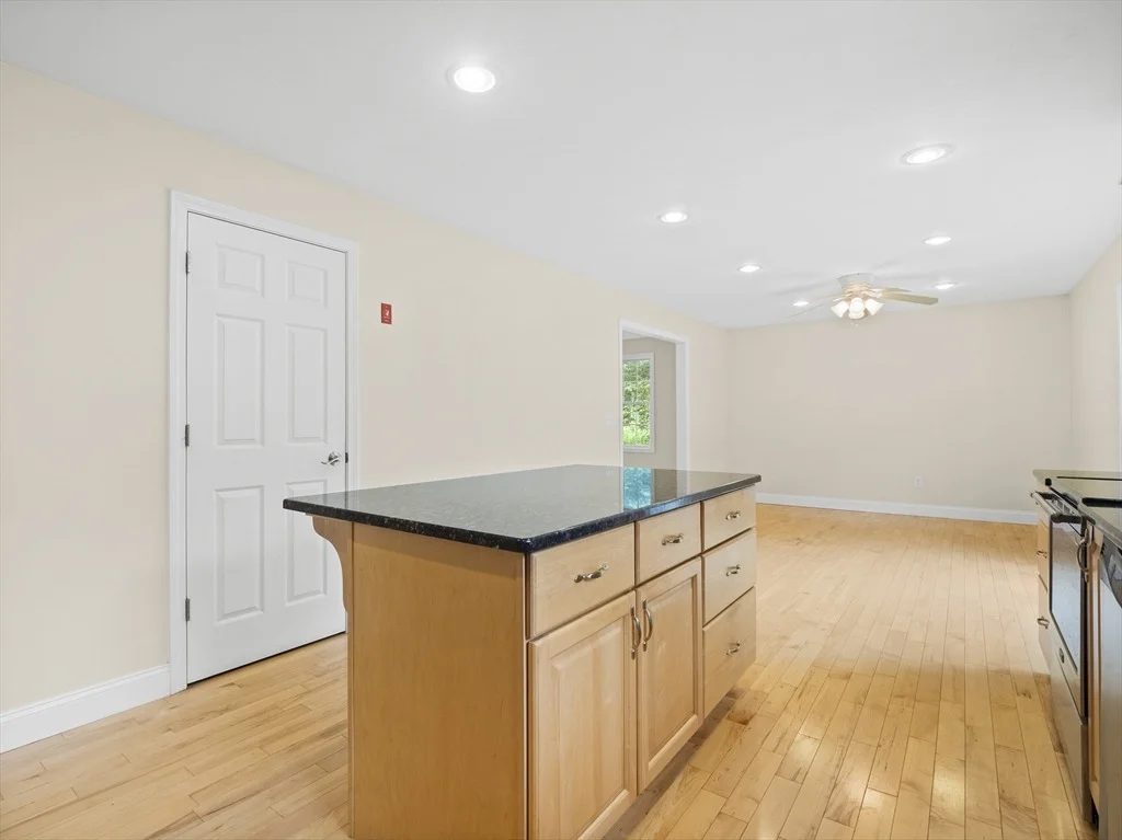 Photo of 78 Overlook Rd