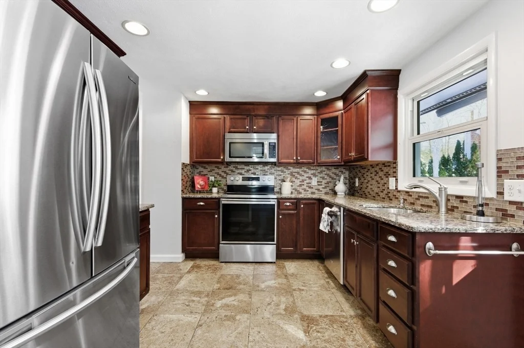 Photo of 23 Hamilton Road