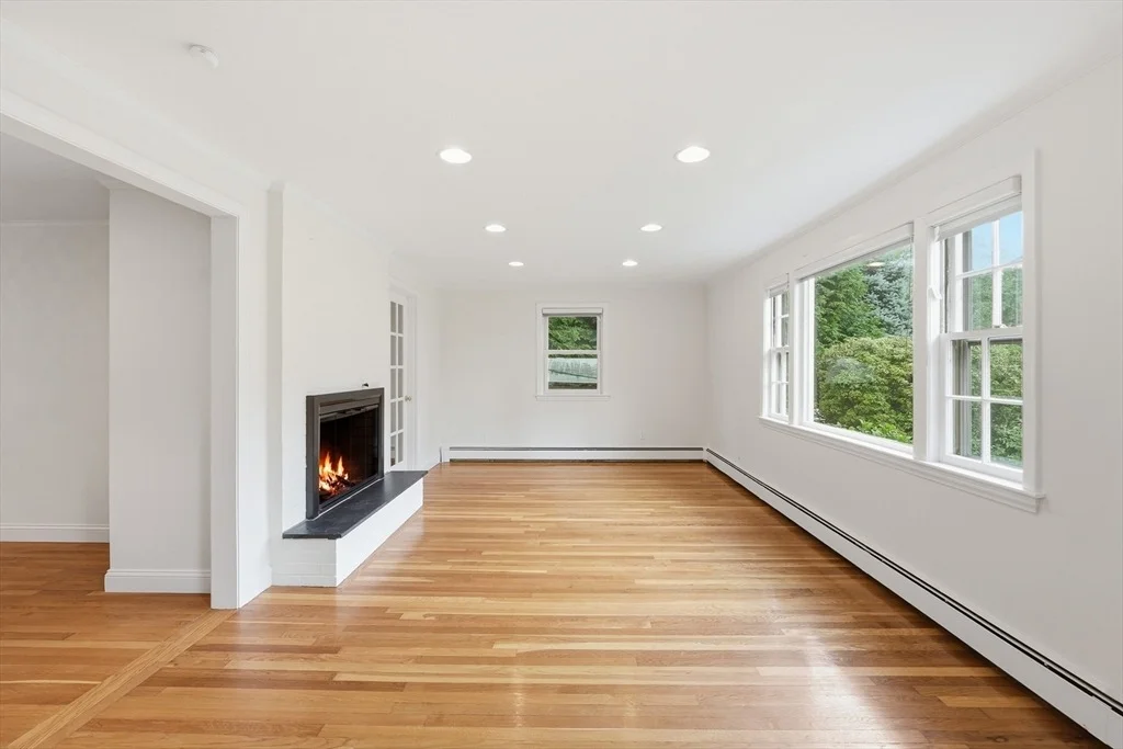 Photo of 8 Wilson St