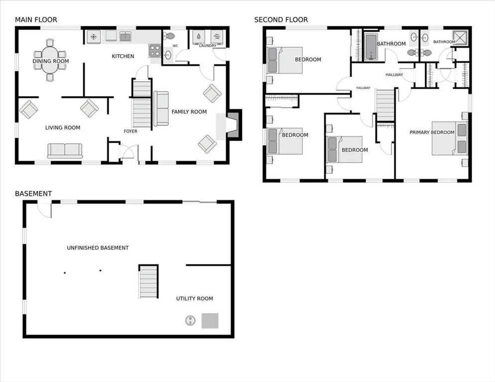 Photo of 52 Sandy Pond Rd