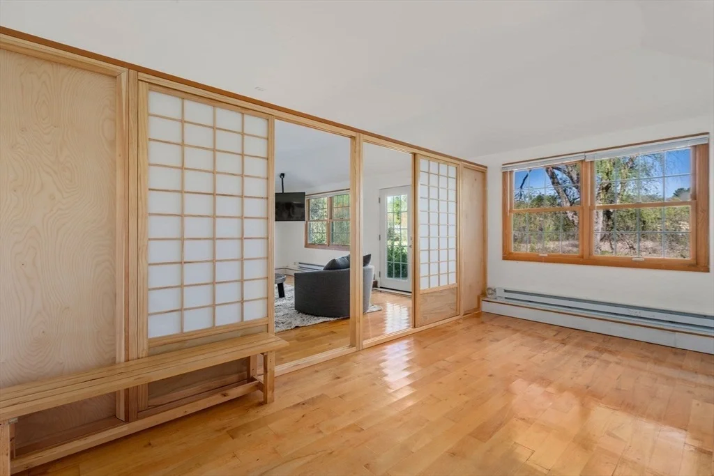 Photo of 12 Granison Rd
