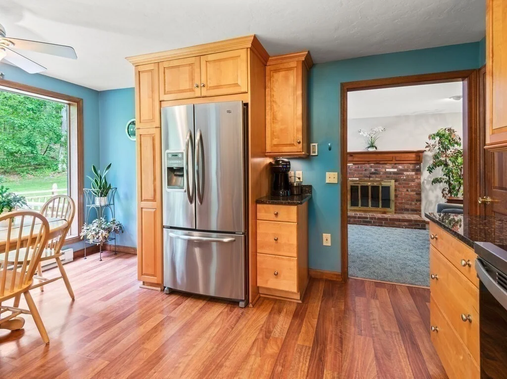 Photo of 3 Oakwood Dr
