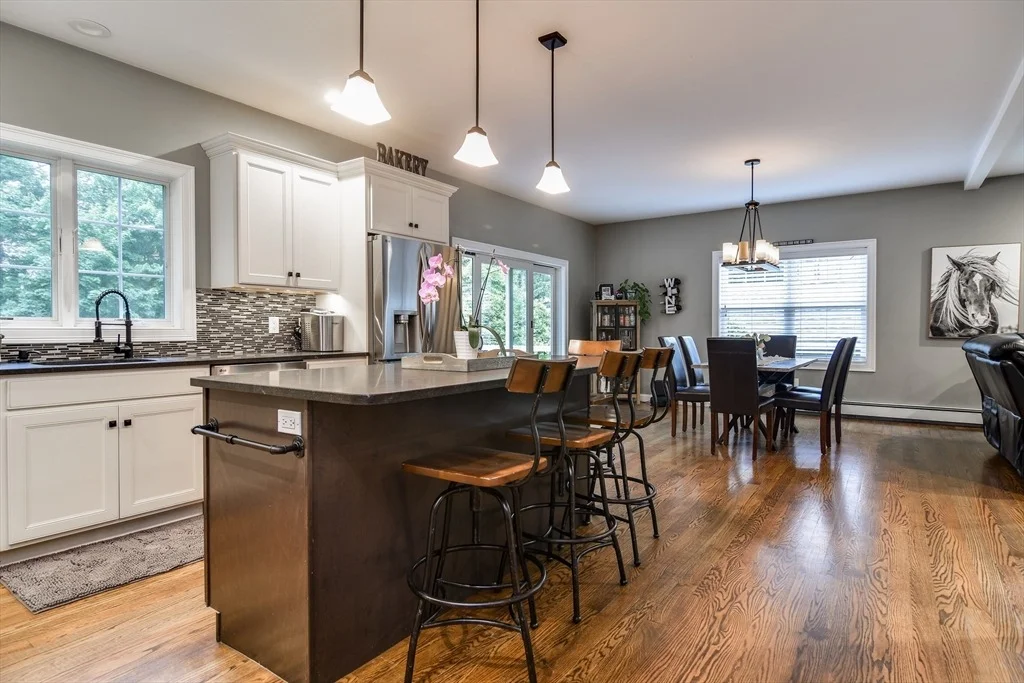 Photo of 52 Oakdale Road