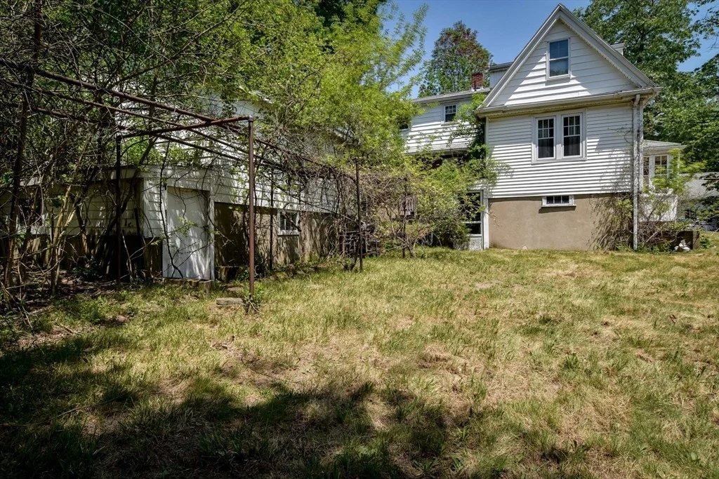 Photo of 23 River Park St.