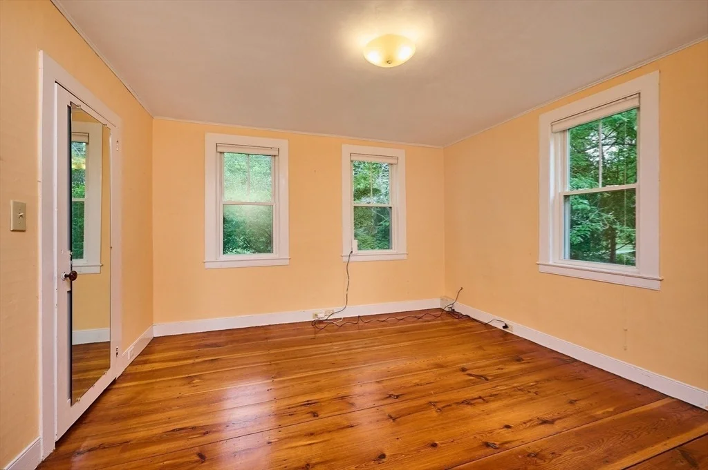 Photo of 65 Montague Road