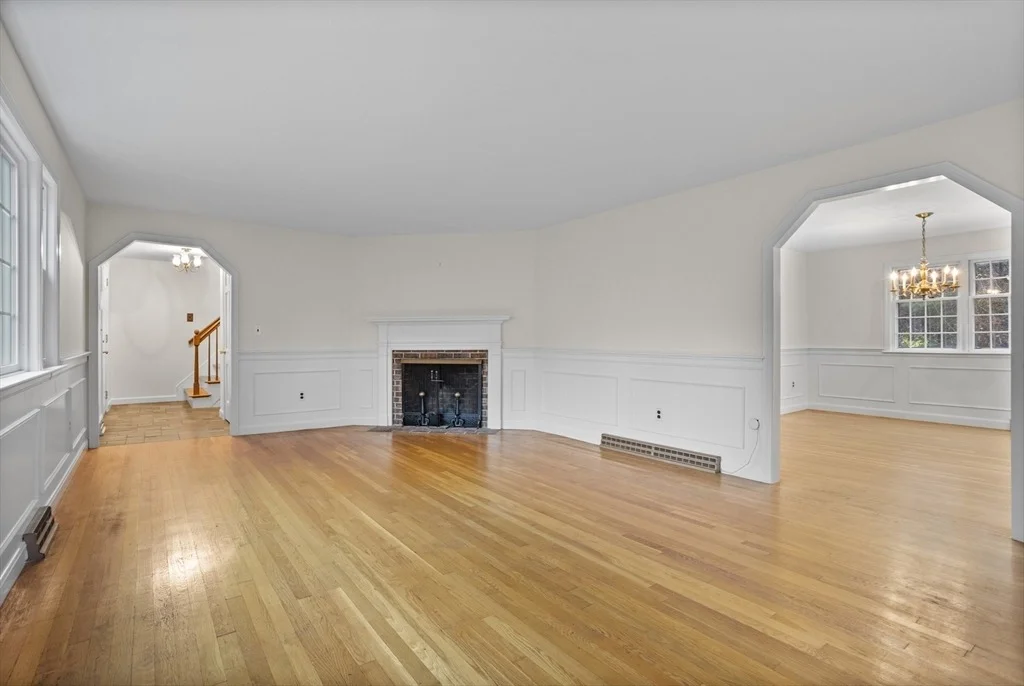 Photo of 21 Flagg Rd