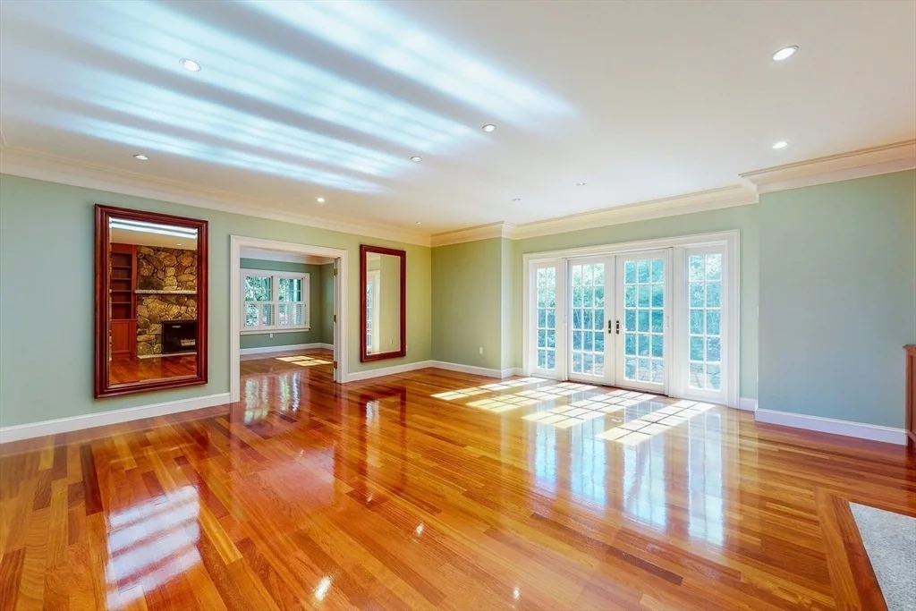 Photo of 25 Myopia Road