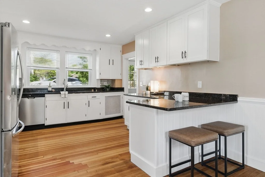 Photo of 19 Renwick Rd