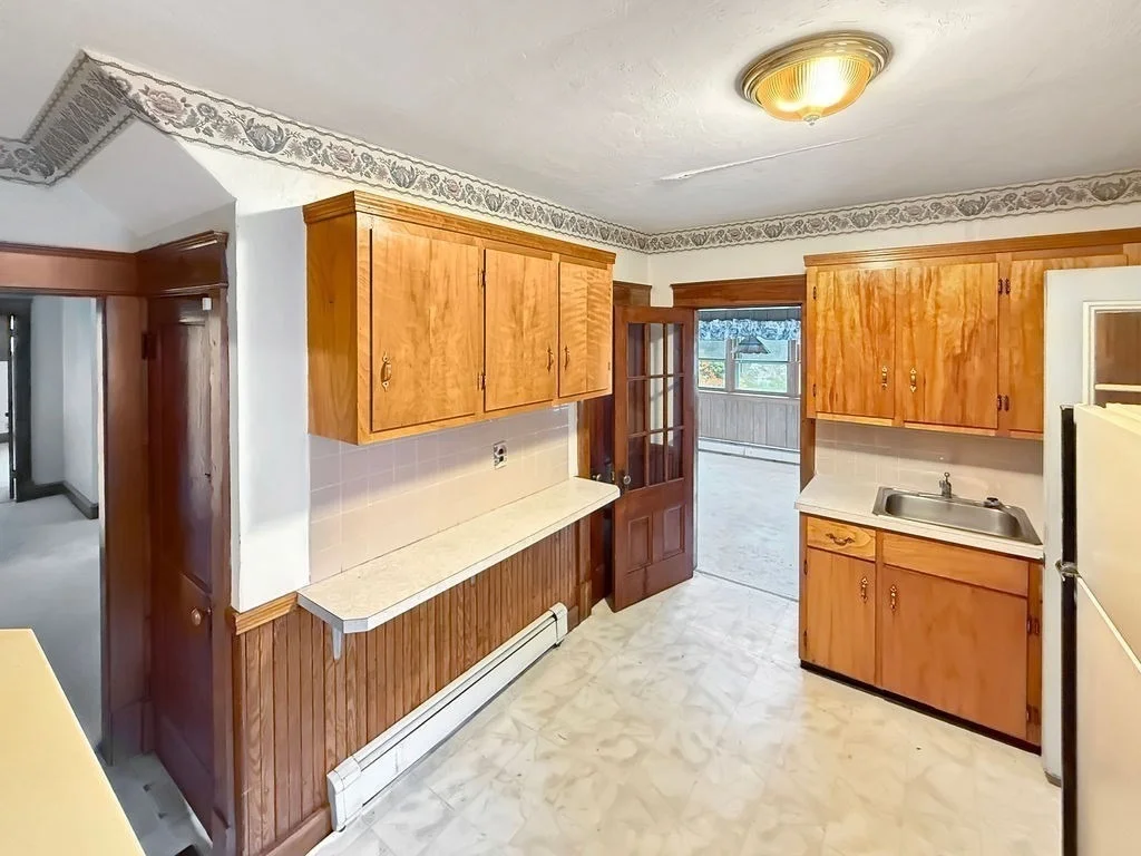 Photo of 575 Beacon St