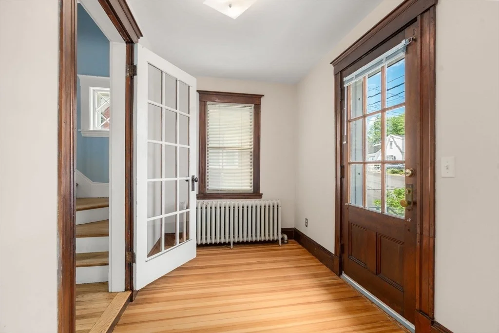 Photo of 8 Breede Terrace