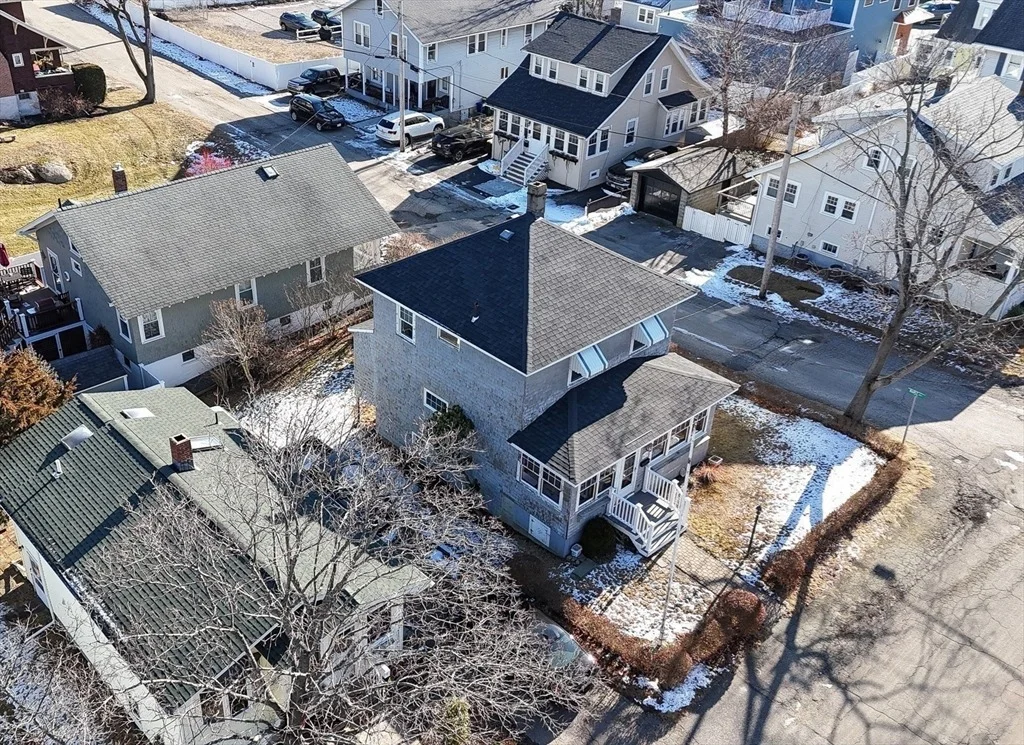 Photo of 18 Valley Beach Ave