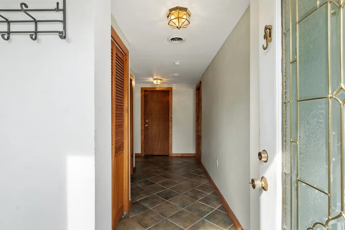 Photo of 137 Princeton Rd