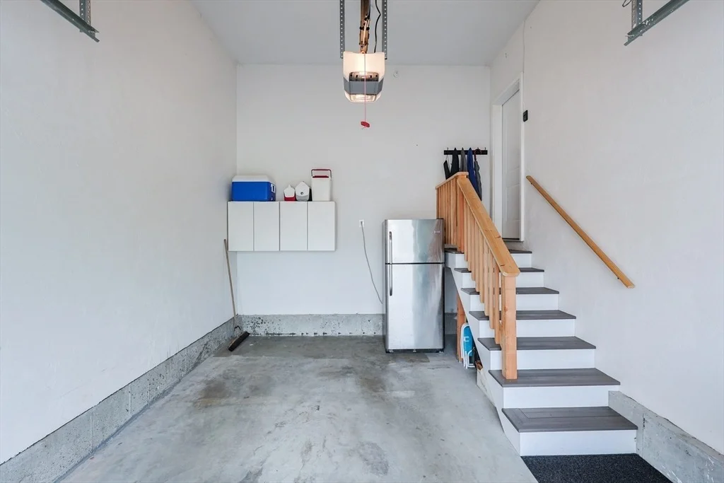 Photo of Unit 48 at 48 Leanne Way