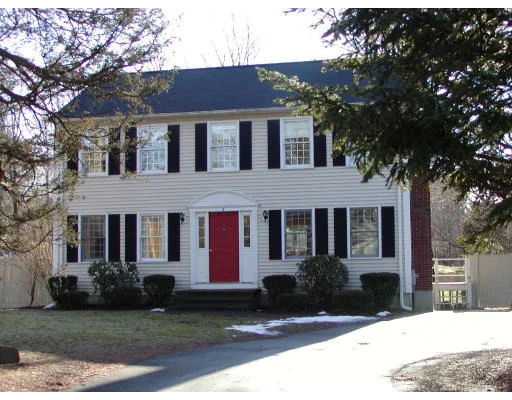 Photo of 3 Mill St