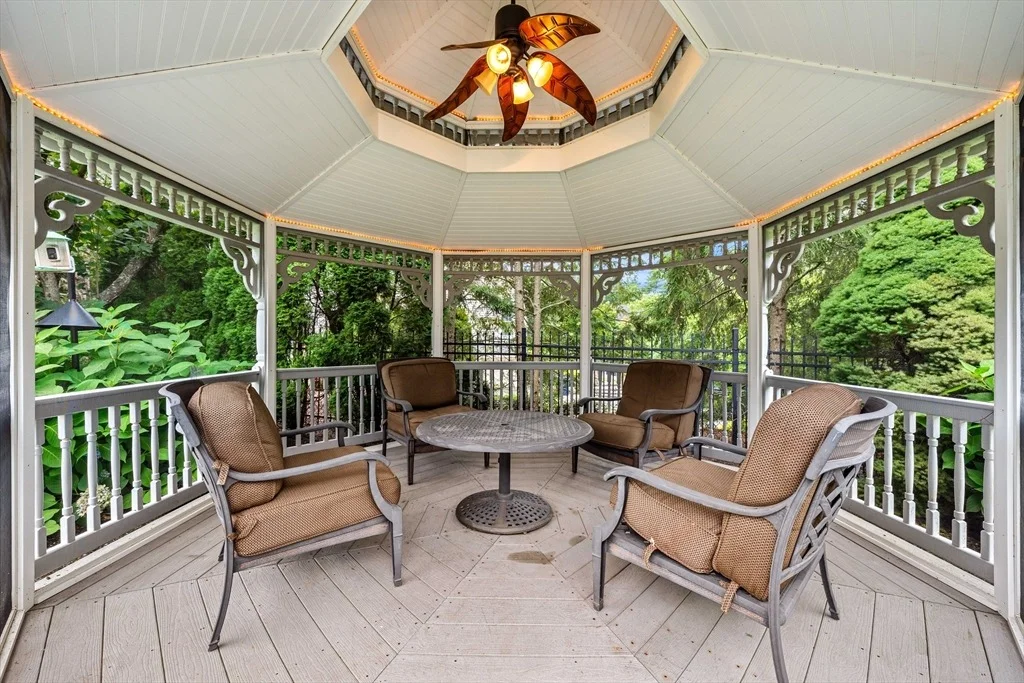 Photo of 9 Anna Dr.