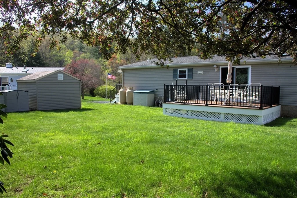 Photo of 20 Deer Run