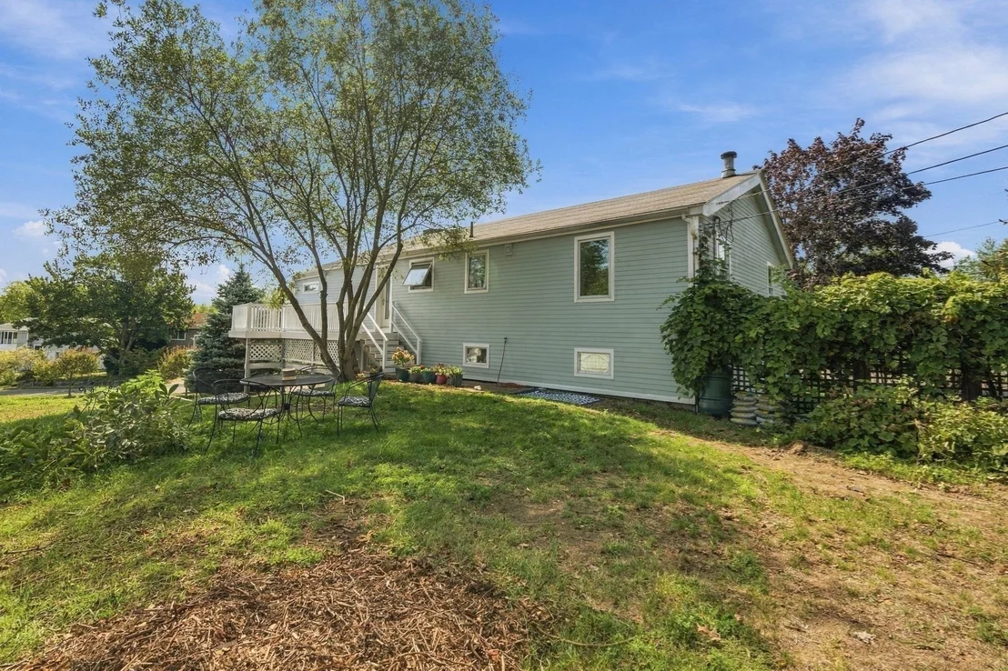 Photo of 13 High Popples Rd